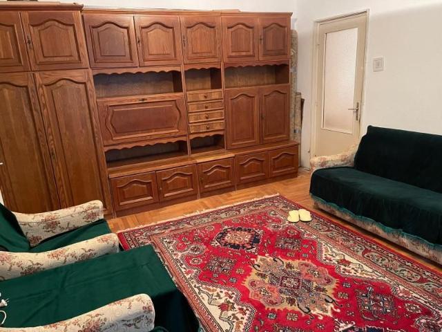 Apartament închirieri în Suceava