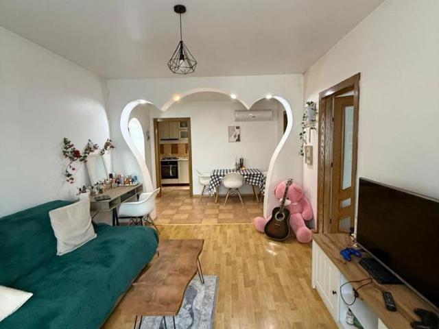 Apartament închirieri în Suceava