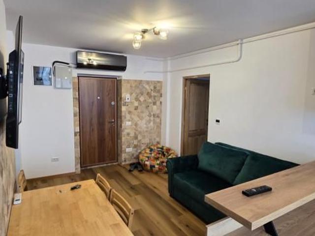 Apartament închirieri în Suceava