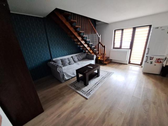 Apartament închirieri în Suceava