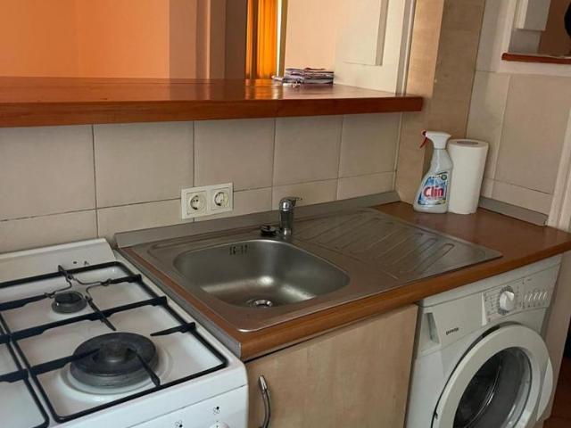 Apartament închirieri în Suceava