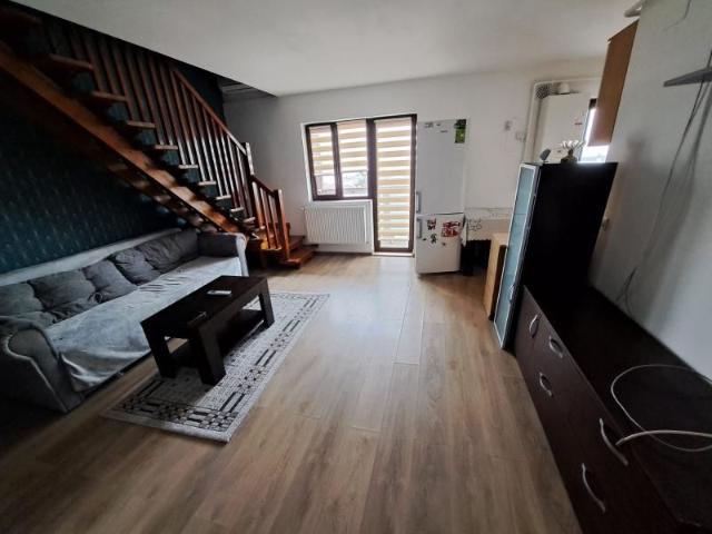 Apartament închirieri în Suceava
