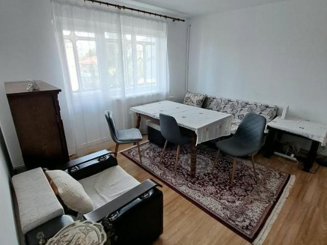 Apartament închirieri în Mărășești, Suceava