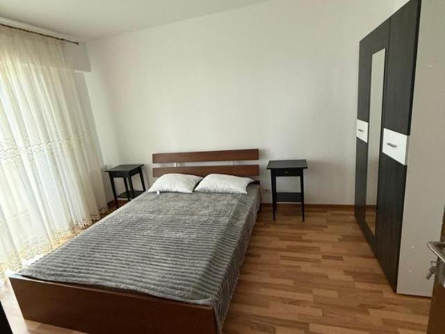 Apartament închirieri în Suceava