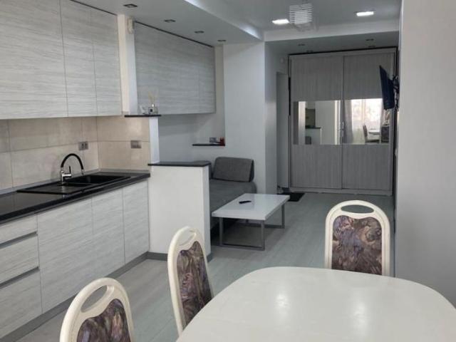 Apartament închirieri în Suceava
