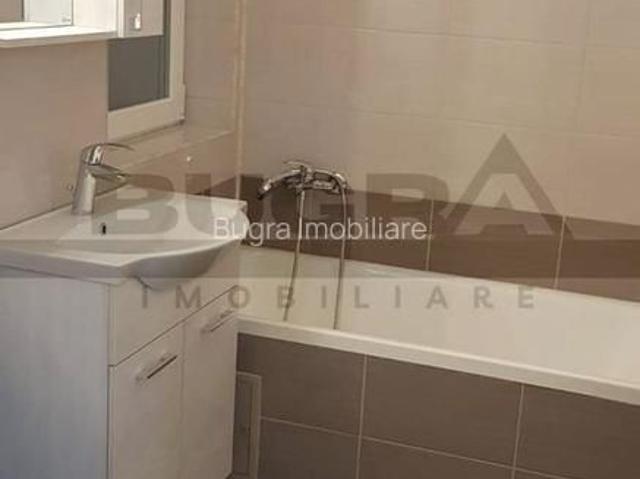 Apartament închirieri în Cluj-napoca, Cluj