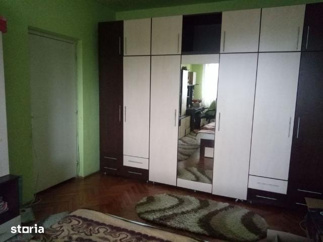 Garsonieră închirieri în Gruia, Cluj-Napoca