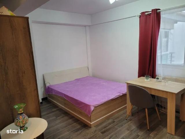 Apartament închirieri