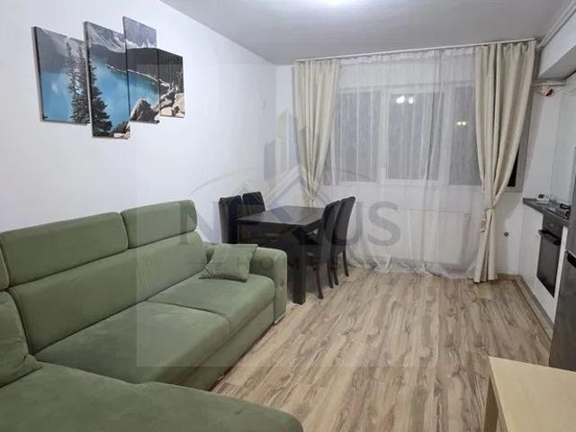 Apartament închirieri în Voluntari, București
