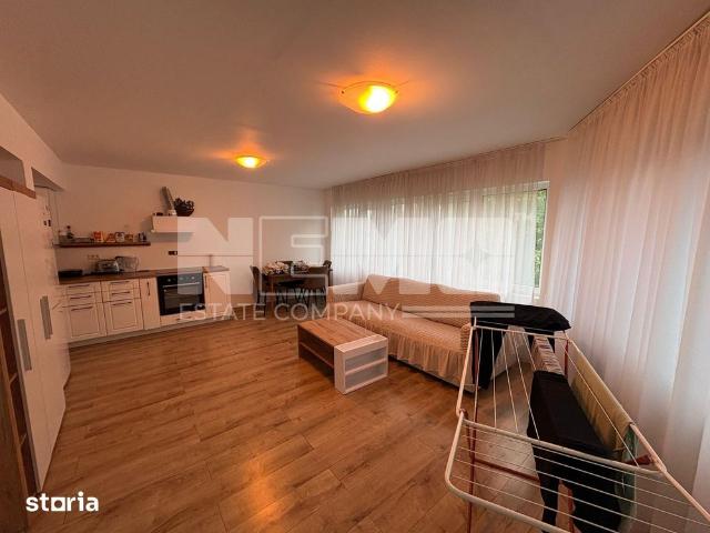 Apartament închirieri în Suceava