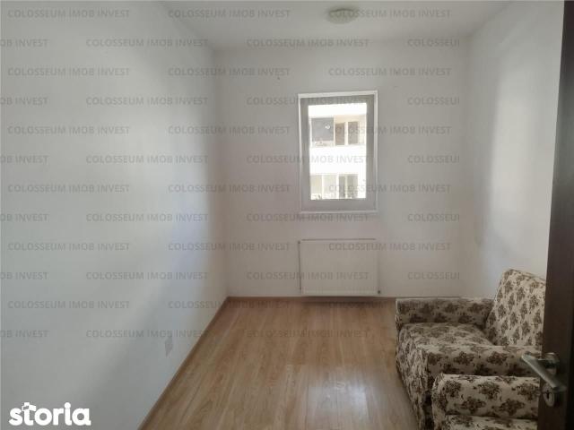 Apartament vânzări