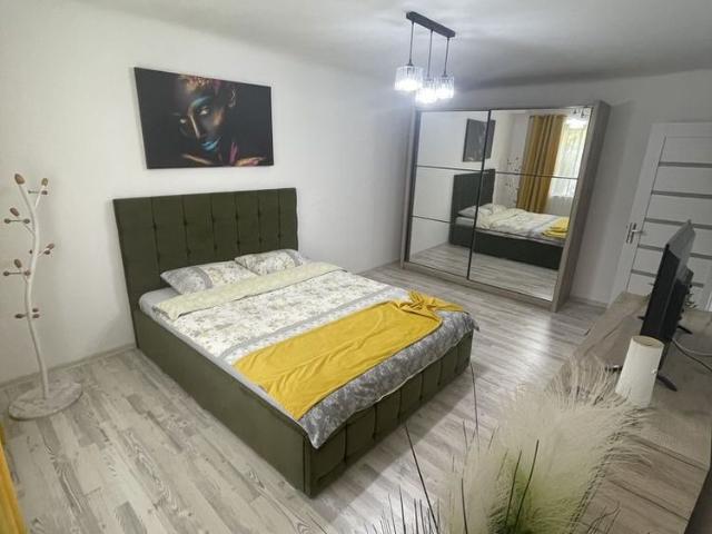 Apartament închirieri în Craiova, Dolj