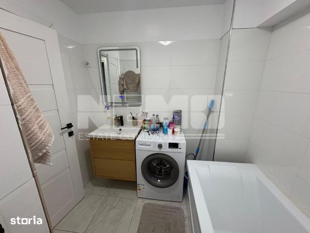 Apartament închirieri în Suceava