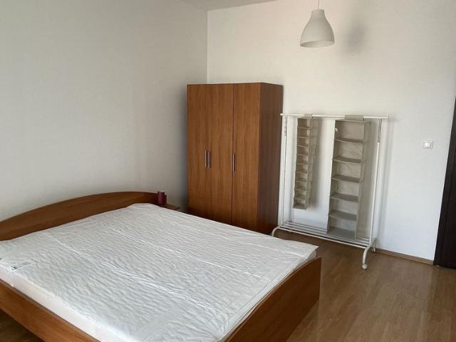 Garsonieră închirieri în Fabric, Timișoara