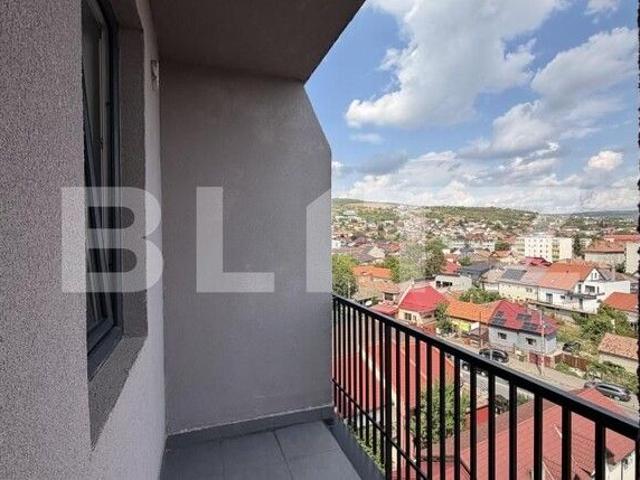 Garsonieră închirieri în Centru, Cluj-Napoca