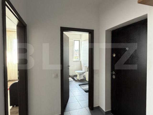 Apartament închirieri în Cluj-napoca, Cluj