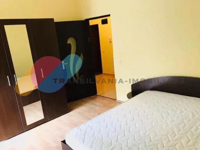 Apartament închirieri în Cluj-napoca, Cluj