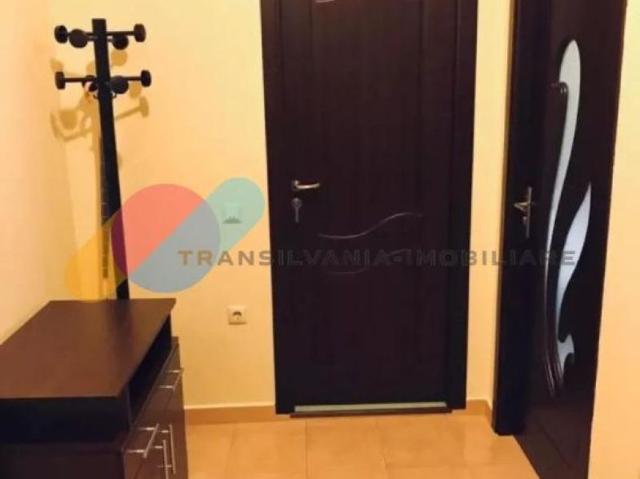 Apartament închirieri în Cluj-napoca, Cluj
