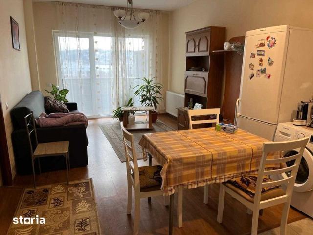 Apartament închirieri în Cluj-napoca, Cluj