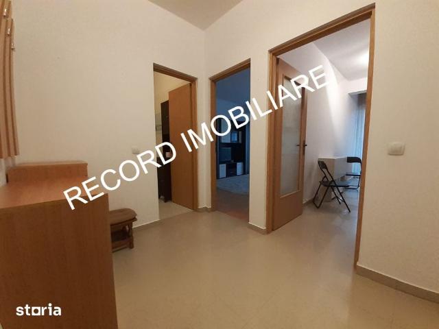 Garsonieră închirieri în Cluj-napoca, Cluj