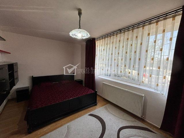 Apartament închirieri în Bună Ziua, Cluj-Napoca