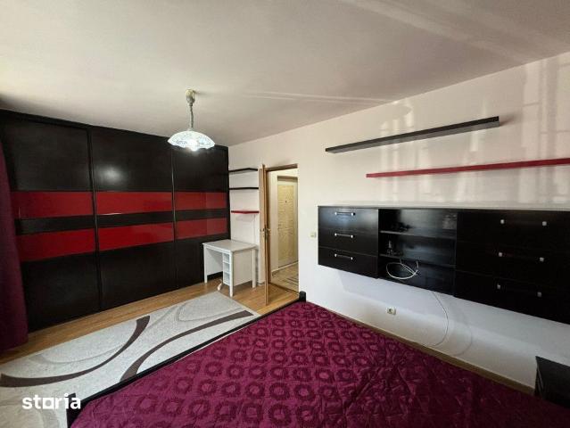Apartament închirieri în Bună Ziua, Cluj-Napoca
