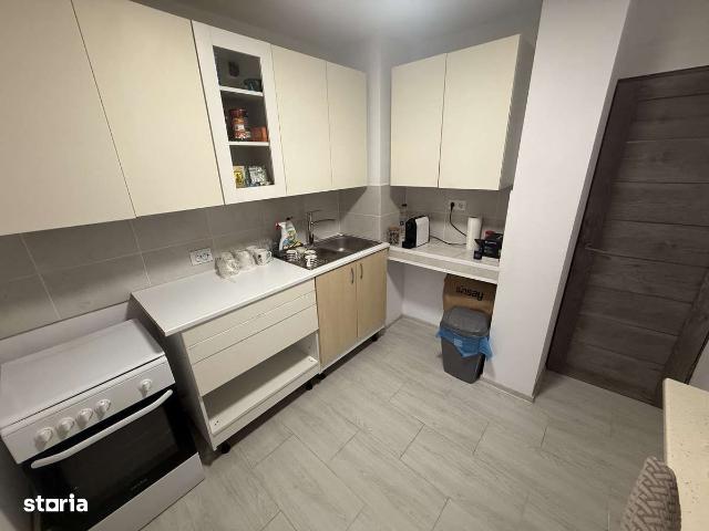 Apartament vânzări