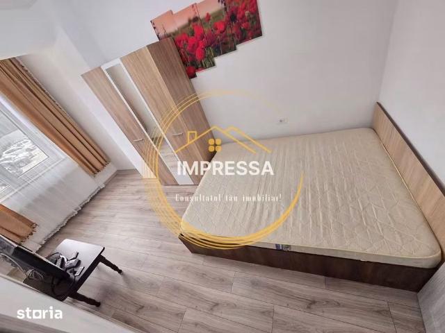 Apartament închirieri în Burdujeni, Suceava