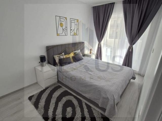 Apartament închirieri în Voluntari, București