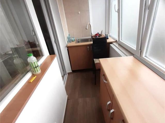 Apartament vânzări