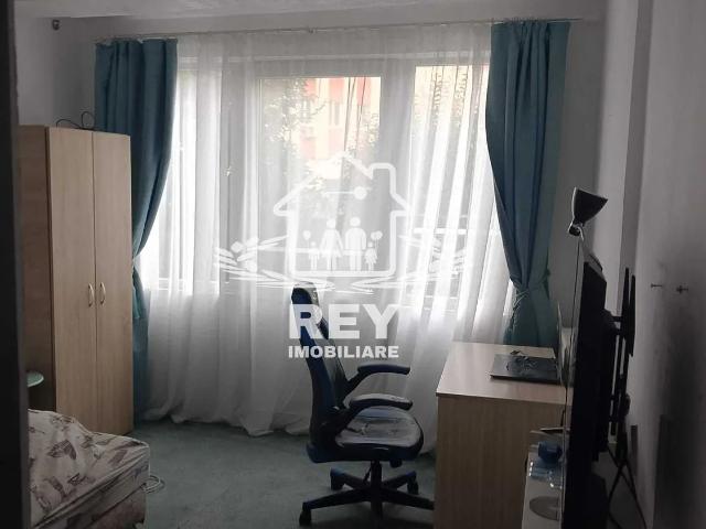 Apartament închirieri în Centrul Civic, Sibiu