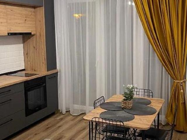 Apartament închirieri în Cartier Lazaret, Sibiu