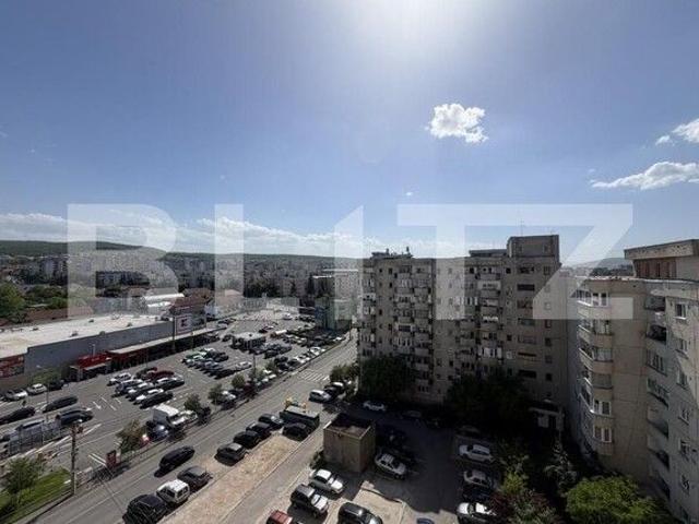 Garsonieră închirieri în Centru, Cluj-Napoca
