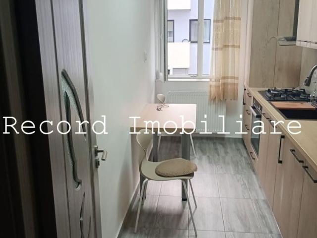 Apartament închirieri în Cluj