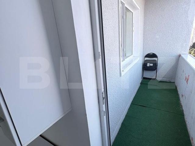 Apartament vânzări