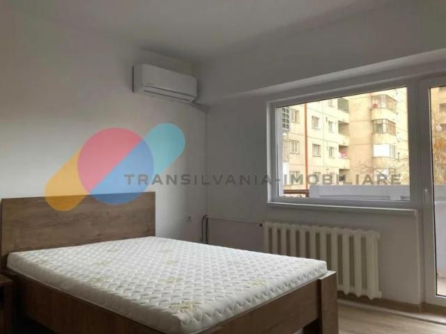 Apartament închirieri în Cluj-napoca, Cluj