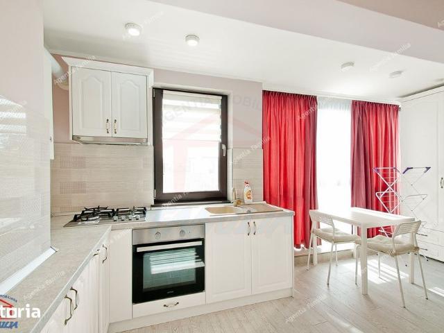 Apartament închirieri în Mazepa 1, Galați