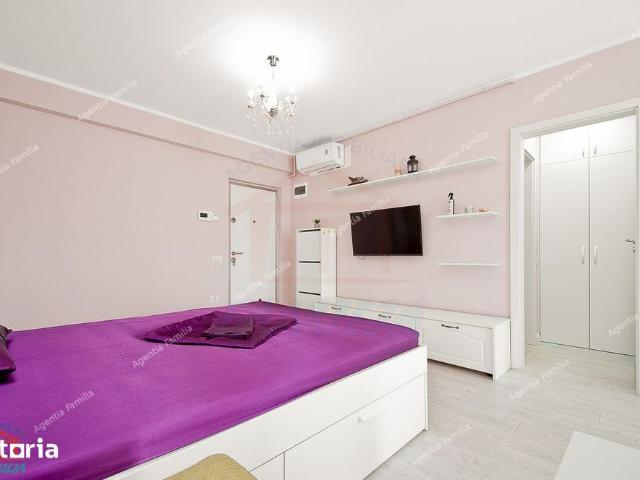 Apartament închirieri în Galati, Galați