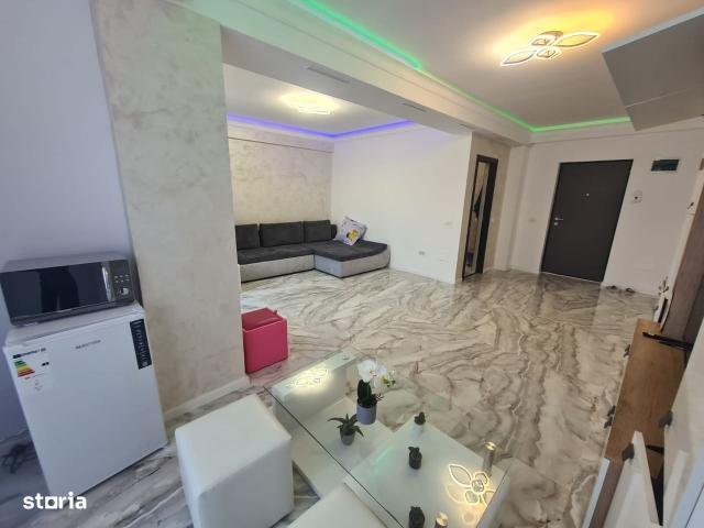 Apartament vânzări în Constanta