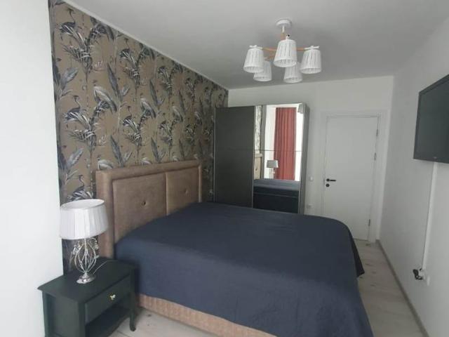 Apartament vânzări în Selimbar
