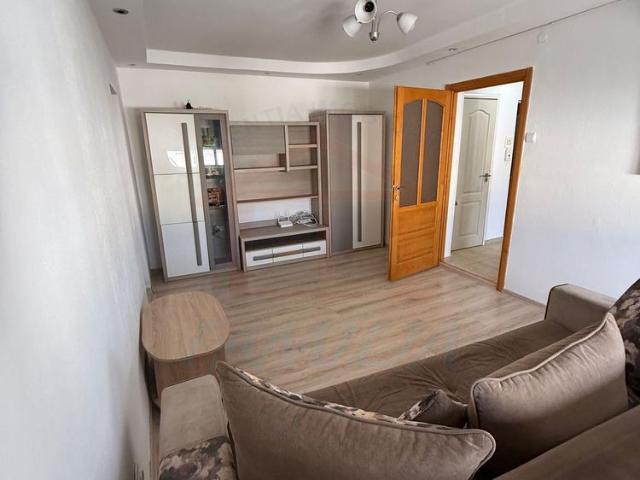 Apartament închirieri în Galati, Galați