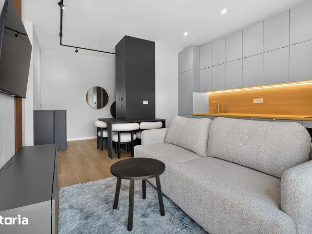 Apartament închirieri în Orașul Nou, Oradea