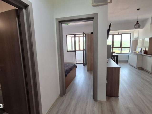 Apartament închirieri în Galata, Iași