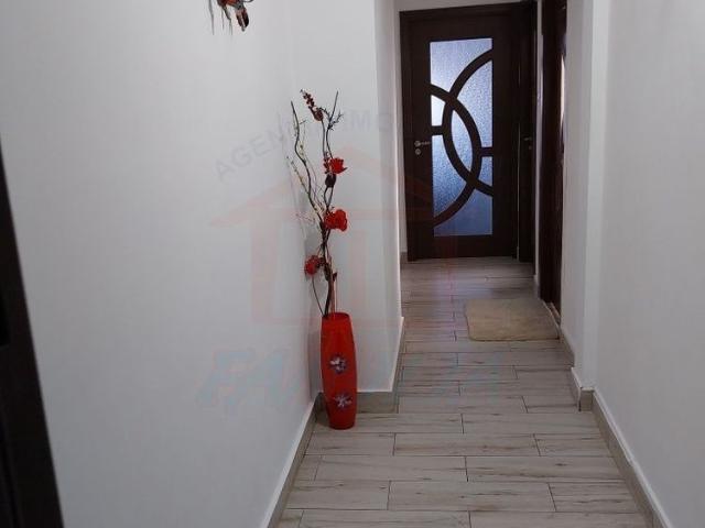 Apartament închirieri în Micro 19, Galați