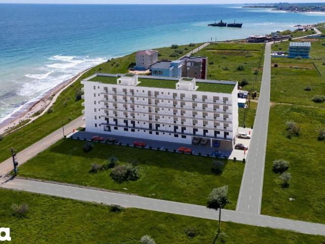 Apartament vânzări