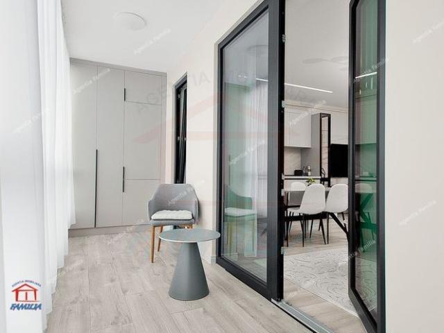 Apartament închirieri în Galati, Galați