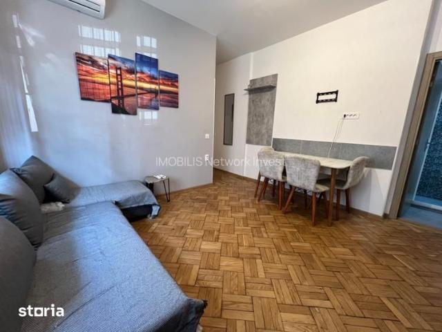 Apartament închirieri în Sector 2, București