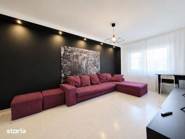 Apartament închirieri în Galati, Galați