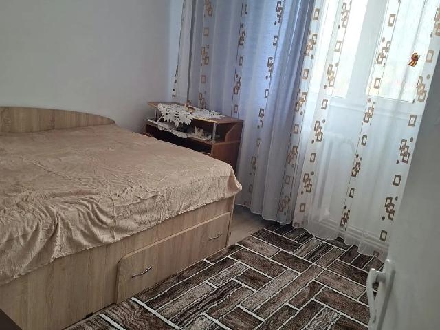 Apartament închirieri în Alexandru cel Bun, Iași