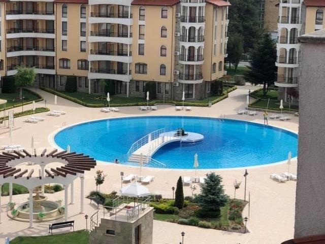 Mieszkanie do wynajęcia w Brzeg, powiat brzeski